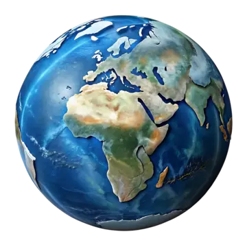 Map Layers