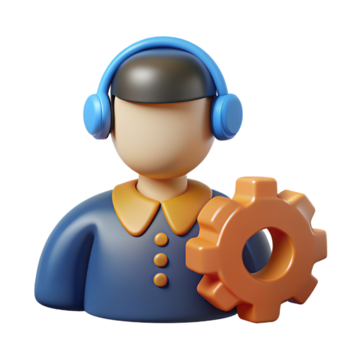 Customer Service